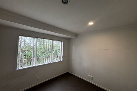 Photo of property in 45a David Street, Westown, New Plymouth, 4310