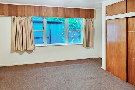 Photo of property in 131 Happy Valley Road, Owhiro Bay, Wellington, 6023