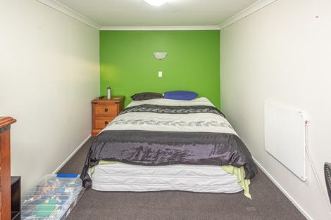 Photo of property in 38 Hereford Street, Springvale, Whanganui, 4501