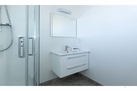 Photo of property in 28 Meadowstone Street, Gleniti, Timaru, 7910