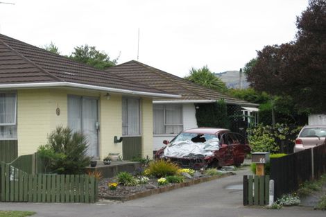 Photo of property in 10a Kawau Crescent, Bromley, Christchurch, 8062
