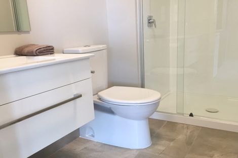 Photo of property in 3 May Road, Wesley, Auckland, 1041