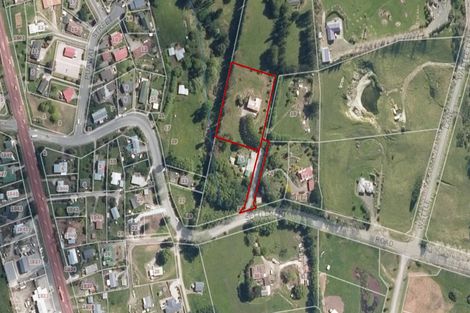 Photo of property in 7 Windmill Lane, Kaiwaka, 0573