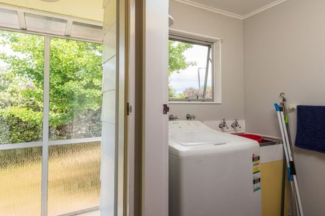 Photo of property in 2 Lord Auckland Road, Wakefield, 7025