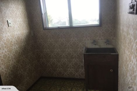 Photo of property in 1/11 Fernbrook Place, Mairehau, Christchurch, 8013