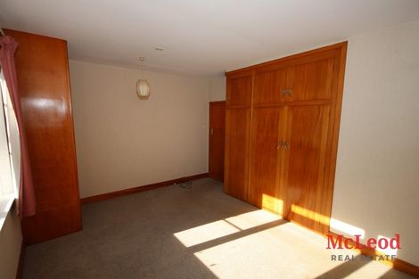 Photo of property in 761 Methven Highway, Winchmore, Ashburton, 7776