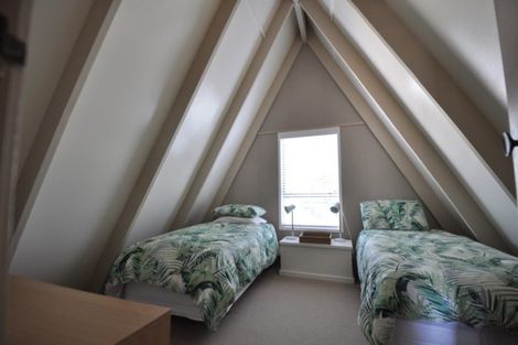 Photo of property in 198 Pauanui Boulevard, Pauanui, Hikuai, 3579