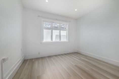 Photo of property in 210 Colombo Street, Sydenham, Christchurch, 8023