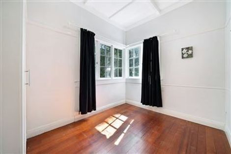 Photo of property in 41 Wairau Avenue, Avondale, Auckland, 1026