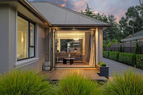 Photo of property in 9 Victors Road, Hoon Hay, Christchurch, 8025