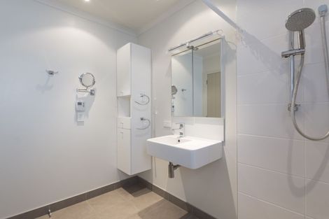 Photo of property in 49c Judea Road, Judea, Tauranga, 3110