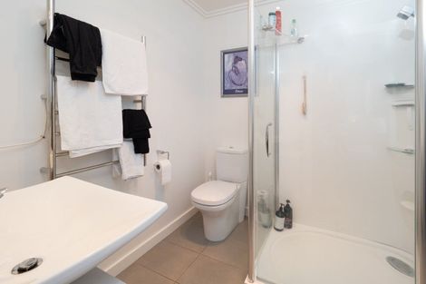 Photo of property in 3 Westpark Close, Allenton, Ashburton, 7700