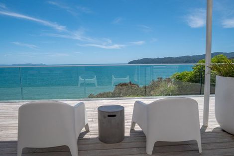 Photo of property in 109 State Highway 10, Coopers Beach, 0420