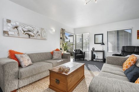 Photo of property in 57a Percy Road, Papamoa Beach, Papamoa, 3118