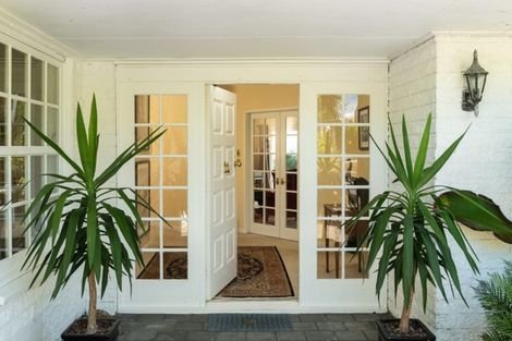 Photo of property in 25 Walnut Grove, Omokoroa, 3114