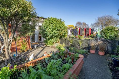 Photo of property in 2/21 Macmaster Street, Richmond, Invercargill, 9810