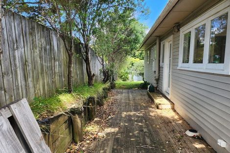 Photo of property in 40a Peach Road, Glenfield, Auckland, 0629