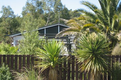 Photo of property in 40 Rotten Row, Waikuku Beach, 7473