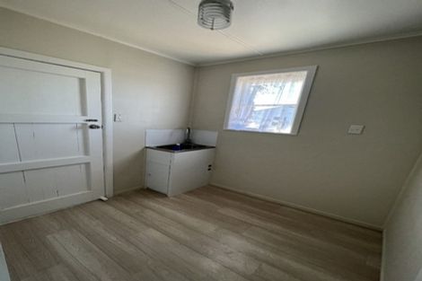 Photo of property in 36 Cobham Crescent, Huntly, 3700