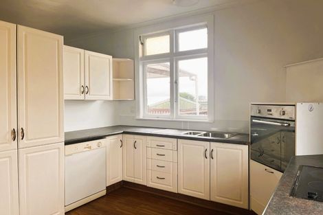 Photo of property in 33/35 Overdale Street, Putaruru, 3411