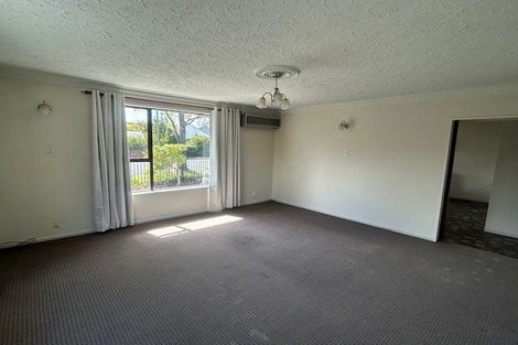 Photo of property in 84a Jeffreys Road, Fendalton, Christchurch, 8052