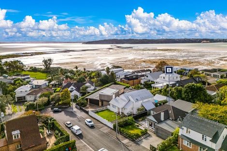 Photo of property in 13 Tirotai Crescent, Westmere, Auckland, 1022