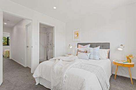 Photo of property in 6/28 Westgate Drive, Westgate, Auckland, 0614