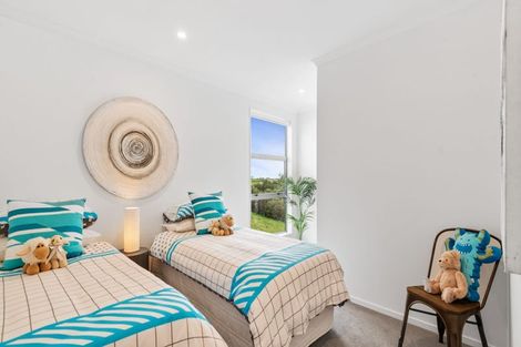 Photo of property in 25 Bonnette Road, Flat Bush, Auckland, 2019