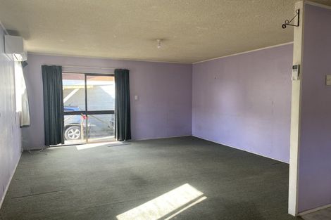 Photo of property in 77 Greenwood Street, Frankton, Hamilton, 3204