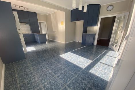 Photo of property in 442 Mount Albert Road, Mount Roskill, Auckland, 1041