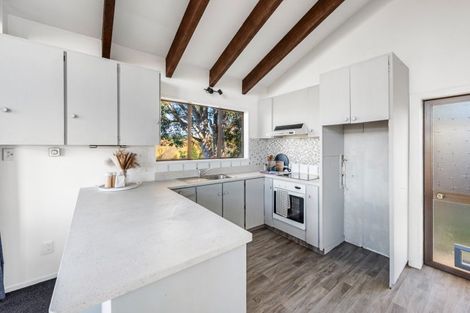 Photo of property in 173a Talbot Street, East Gore, Gore, 9771