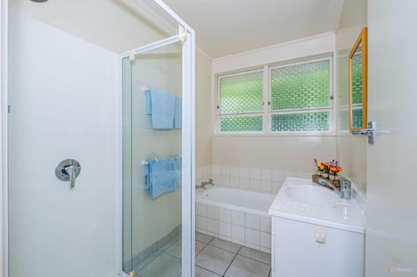 Photo of property in 18 Jollie Street, Geraldine, 7930