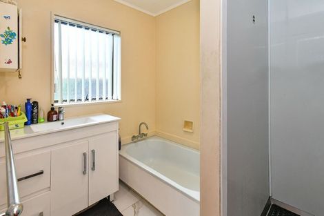 Photo of property in 1/26 Prictor Street, Papakura, 2110