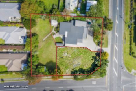Photo of property in 93 Woodcocks Road, Warkworth, 0910