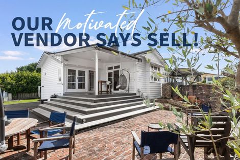 Photo of property in 39 Alexandra Avenue, Morrinsville, 3300