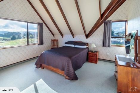 Photo of property in 45 Snowdon Street, Allanton, Mosgiel, 9092