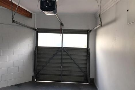 Photo of property in 20 Fifth Avenue, Tauranga, 3110