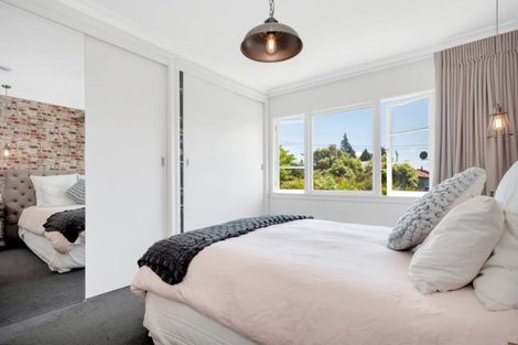 Photo of property in 1 Briarley Street, Tauranga South, Tauranga, 3112