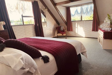 Photo of property in 4 Leask Street, Omakau, 9376