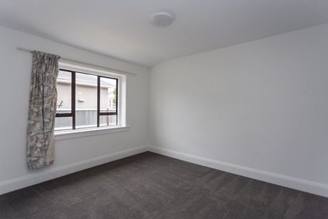 Photo of property in 49 Marshall Street, Woolston, Christchurch, 8023