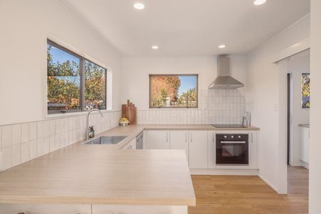 Photo of property in 1/102 Sturrocks Road, Casebrook, Christchurch, 8051