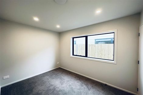 Photo of property in 29 Hoia Street, Papakura, 2110