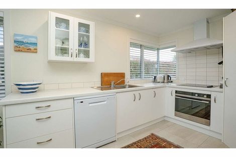 Photo of property in 43 Sarawak Drive, Kerikeri, 0230