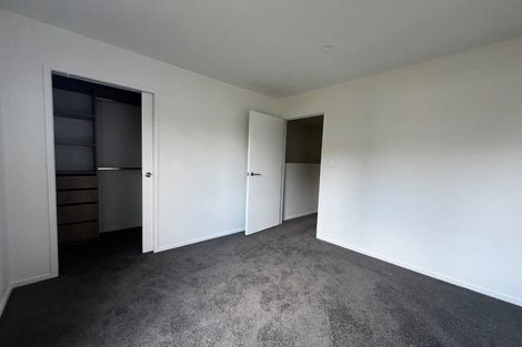 Photo of property in 5/21 Divich Avenue, Te Atatu South, Auckland, 0610