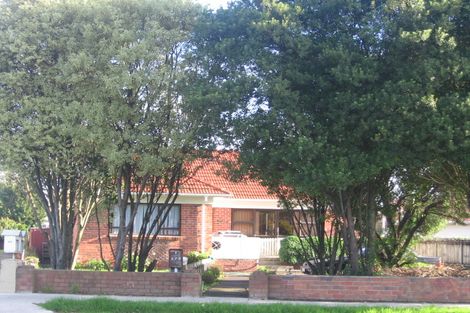 Photo of property in 4/379 Great South Road, Papatoetoe, Auckland, 2025