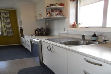 Photo of property in 3 Takitimu Street, Gore, 9710