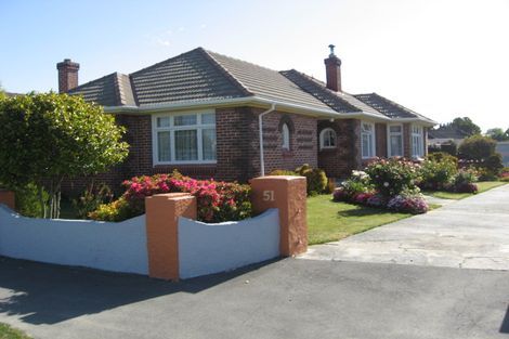 Photo of property in 51 Quinns Road, Shirley, Christchurch, 8013