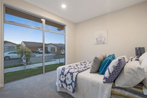 Photo of property in 3 Aero Place, Takanini, 2112