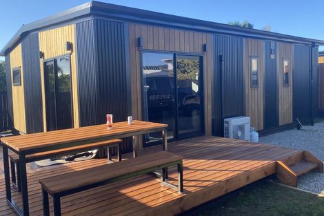 Photo of property in 49 Edinburgh Street, Waihi Beach, 3611