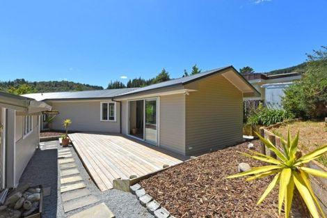 Photo of property in 230 Plateau Road, Te Marua, Upper Hutt, 5018